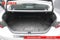 2023 Toyota Camry SE Nightshade