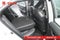 2023 Toyota Camry SE Nightshade
