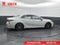 2023 Toyota Camry SE Nightshade