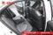 2023 Toyota Camry SE Nightshade