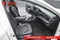 2023 Toyota Camry SE Nightshade