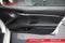 2023 Toyota Camry SE Nightshade