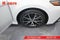 2023 Toyota Camry SE Nightshade