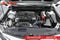 2023 Toyota Camry SE Nightshade