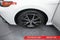 2023 Toyota Camry SE Nightshade
