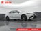 2023 Toyota Camry SE Nightshade