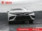 2023 Toyota Camry SE Nightshade