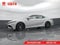 2023 Toyota Camry SE Nightshade