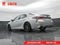 2023 Toyota Camry SE Nightshade
