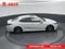2023 Toyota Camry SE Nightshade