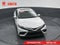2023 Toyota Camry SE Nightshade
