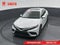 2023 Toyota Camry SE Nightshade