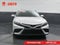 2023 Toyota Camry SE Nightshade