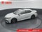 2023 Toyota Camry SE Nightshade