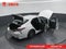 2023 Toyota Camry SE Nightshade