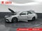 2023 Toyota Camry SE Nightshade