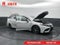 2023 Toyota Camry SE Nightshade