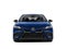 2023 Toyota Camry SE Nightshade