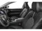 2023 Toyota Camry SE Nightshade