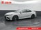 2023 Toyota Camry SE Nightshade