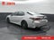 2023 Toyota Camry SE Nightshade
