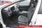 2023 Toyota Camry SE Nightshade