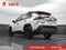 2025 Toyota RAV4 Hybrid XSE