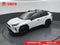 2025 Toyota RAV4 Hybrid XSE