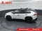 2025 Toyota RAV4 Hybrid XSE