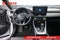 2025 Toyota RAV4 Hybrid XSE
