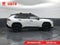 2025 Toyota RAV4 Hybrid XSE
