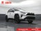 2025 Toyota RAV4 Hybrid XSE