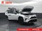 2025 Toyota RAV4 Hybrid XSE