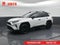 2025 Toyota RAV4 Hybrid XSE