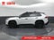 2025 Toyota RAV4 Hybrid XSE