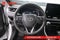 2025 Toyota RAV4 Hybrid XSE