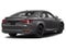 2023 Lexus ES ES 300h F SPORT Handling