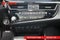 2023 Lexus ES ES 300h F SPORT Handling