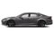 2023 Lexus ES ES 300h F SPORT Handling