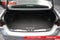 2023 Lexus ES ES 300h F SPORT Handling