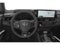 2023 Lexus ES ES 300h F SPORT Handling