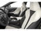2023 Lexus ES ES 300h F SPORT Handling