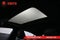 2023 Lexus ES ES 300h F SPORT Handling