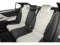 2023 Lexus ES ES 300h F SPORT Handling