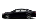 2017 Lexus ES ES 350