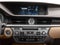 2017 Lexus ES ES 350