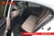 2025 Lexus ES ES 300h Ultra Luxury
