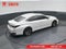 2025 Lexus ES ES 300h Ultra Luxury