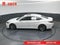 2025 Lexus ES ES 300h Ultra Luxury