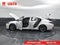 2025 Lexus ES ES 300h Ultra Luxury